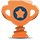 mission-home-page-icon